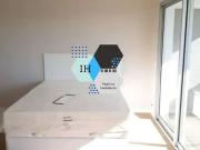 Apartamento para Locação em São Paulo/SP Vila Cruzeiro 1...