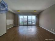 Apartamento para Locação em São Paulo/SP Vila Cruzeiro 1...