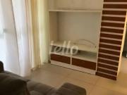 Apartamento para Locação em São Paulo/SP Vila Cruzeiro 1...
