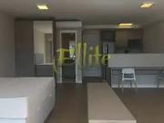 Apartamento para Locação em São Paulo/SP Vila Cruzeiro 1...