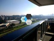 Apartamento para Locação em São Paulo/SP Vila Cruzeiro 1...