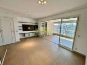 Apartamento para Locação em São Paulo/SP Vila Cruzeiro 2...