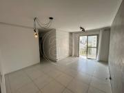 Apartamento para Locação em São Paulo/SP Vila Cruzeiro 2...