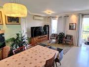 Apartamento para Locação em São Paulo/SP Vila Cruzeiro 2...