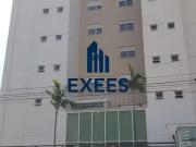 Apartamento para Locação em São Paulo/SP Vila Cruzeiro 2...