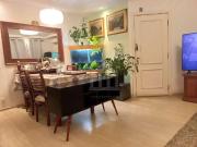 Apartamento para Locação em São Paulo/SP Vila Cruzeiro 2...