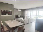 Apartamento para Locação em São Paulo/SP Vila Cruzeiro 2...