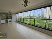 Apartamento para Locação em São Paulo/SP Vila Cruzeiro 3...