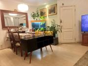 Apartamento para Locação em São Paulo/SP Vila Cruzeiro 3...