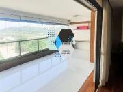 Apartamento para Locação em São Paulo/SP Vila Cruzeiro 3...