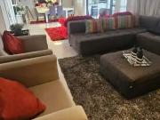 Apartamento para Locação em São Paulo/SP Vila Cruzeiro 3...