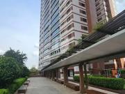 Apartamento para Locação em São Paulo/SP Vila Cruzeiro 3...