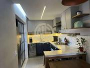 Apartamento para Locação em São Paulo/SP Vila Cruzeiro 3...