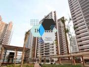 Apartamento para Locação em São Paulo/SP Vila Cruzeiro 3...