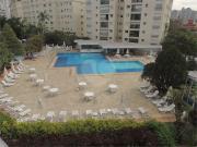 Apartamento para Locação em São Paulo/SP Vila Cruzeiro 3...