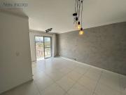 Apartamento para Locação em São Paulo/SP Vila Cruzeiro 3...