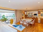 Apartamento para Locação em São Paulo/SP Vila Cruzeiro 3...