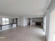 Apartamento para Locação em São Paulo/SP Vila Cruzeiro 3...