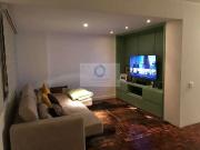 Apartamento para Locação em São Paulo/SP Vila Cruzeiro 3...