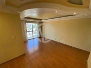 Apartamento para Locação em São Paulo/SP Vila Cruzeiro 3...