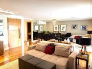 Apartamento para Locação em São Paulo/SP Vila Cruzeiro 3...