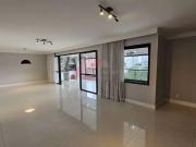 Apartamento para Locação em São Paulo/SP Vila Cruzeiro 3...