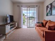 Apartamento para Locação em São Paulo/SP Vila Cruzeiro 3...