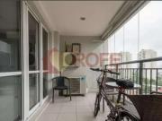 Apartamento para Locação em São Paulo/SP Vila Cruzeiro 3...