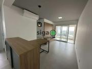 Apartamento para Locação em São Paulo/SP Vila Cruzeiro 3...