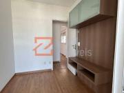 Apartamento para Locação em São Paulo/SP Vila Cruzeiro 3...