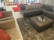 Apartamento para Locação em São Paulo/SP Vila Cruzeiro 3...