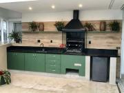 Apartamento para Locação em São Paulo/SP Vila Cruzeiro 3...