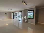 Apartamento para Locação em São Paulo/SP Vila Cruzeiro 3...