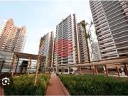 Apartamento para Locação em São Paulo/SP Vila Cruzeiro 3...