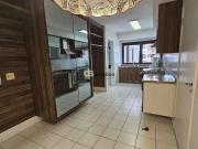 Apartamento para Locação em São Paulo/SP Vila Cruzeiro 3...