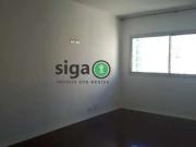 Apartamento para Locação em São Paulo/SP Vila Cruzeiro 4...