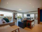 Apartamento para Locação em São Paulo/SP Vila Cruzeiro 4...