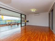 Apartamento para Locação em São Paulo/SP Vila Cruzeiro 4...