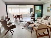 Apartamento para Locação em São Paulo/SP Vila Cruzeiro 4...