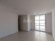 Apartamento para Locação em São Paulo/SP Vila Cunha...