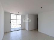 Apartamento para Locação em São Paulo/SP Vila Cunha...