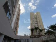 Apartamento para Locação em São Paulo/SP Vila Cunha...
