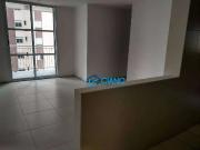 Apartamento para Locação em São Paulo/SP Vila Cunha...