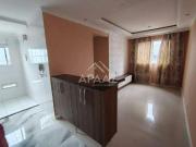 Apartamento para Locação em São Paulo/SP Vila Curuçá 2...