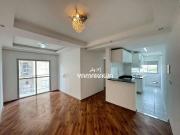 Apartamento para Locação em São Paulo/SP Vila Curuçá 2...