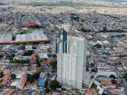 Apartamento para Locação em São Paulo/SP Vila Curuçá 2...