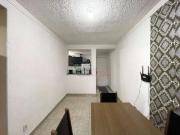 Apartamento para Locação em São Paulo/SP Vila Curuçá 2...