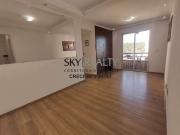 Apartamento para Locação em São Paulo/SP Vila da Paz 2...