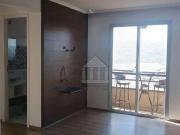 Apartamento para Locação em São Paulo/SP Vila da Paz 2...