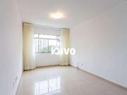 Apartamento para Locação em São Paulo/SP Vila da Saúde 1...